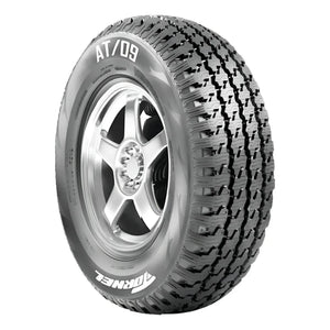 Llanta 225/75 R16 103/100Q Tornel at09