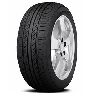 Llanta P175/70 R13 82S Tornel AT-909