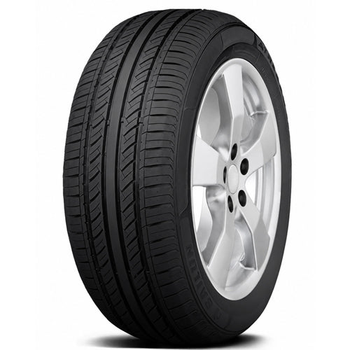 Llanta P175/70 R13 82S Tornel AT-909
