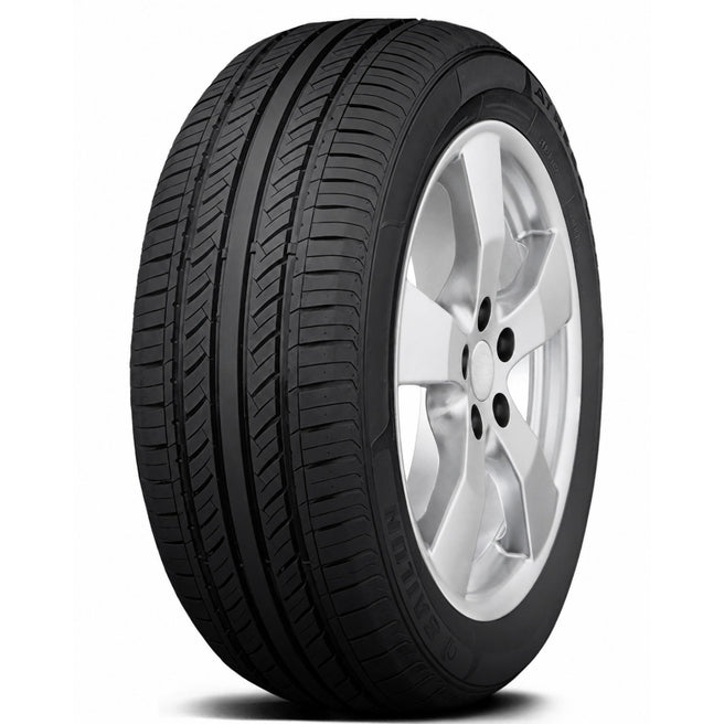 Llanta P175/70 R13 82S Tornel AT-909