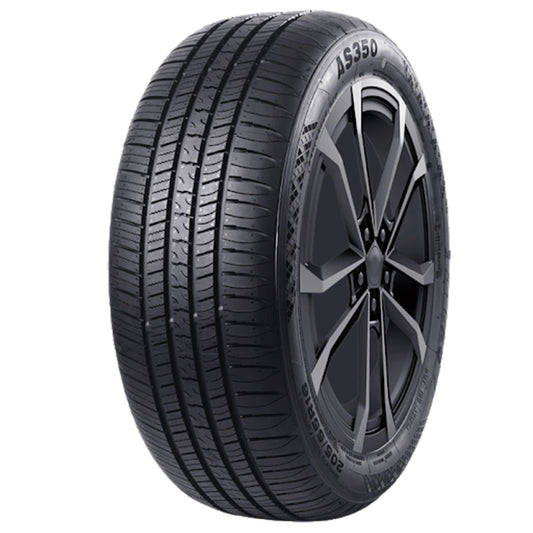 Llanta 215/70R15 98S ATLAS AS350 AUTO