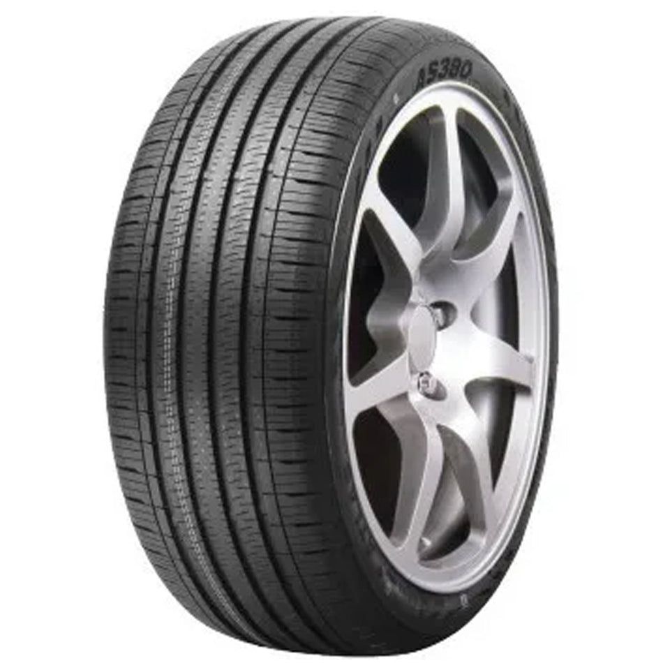 Llanta 175/65R14 82H ATLAS AS380 AUTO