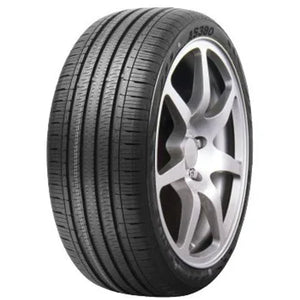 Llanta 215/60 R16 95H Atlas AS380
