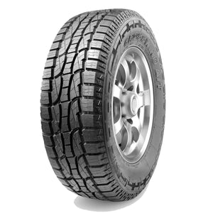 Llanta 275/65 R18 116H Atlas CROSSWIND A/T