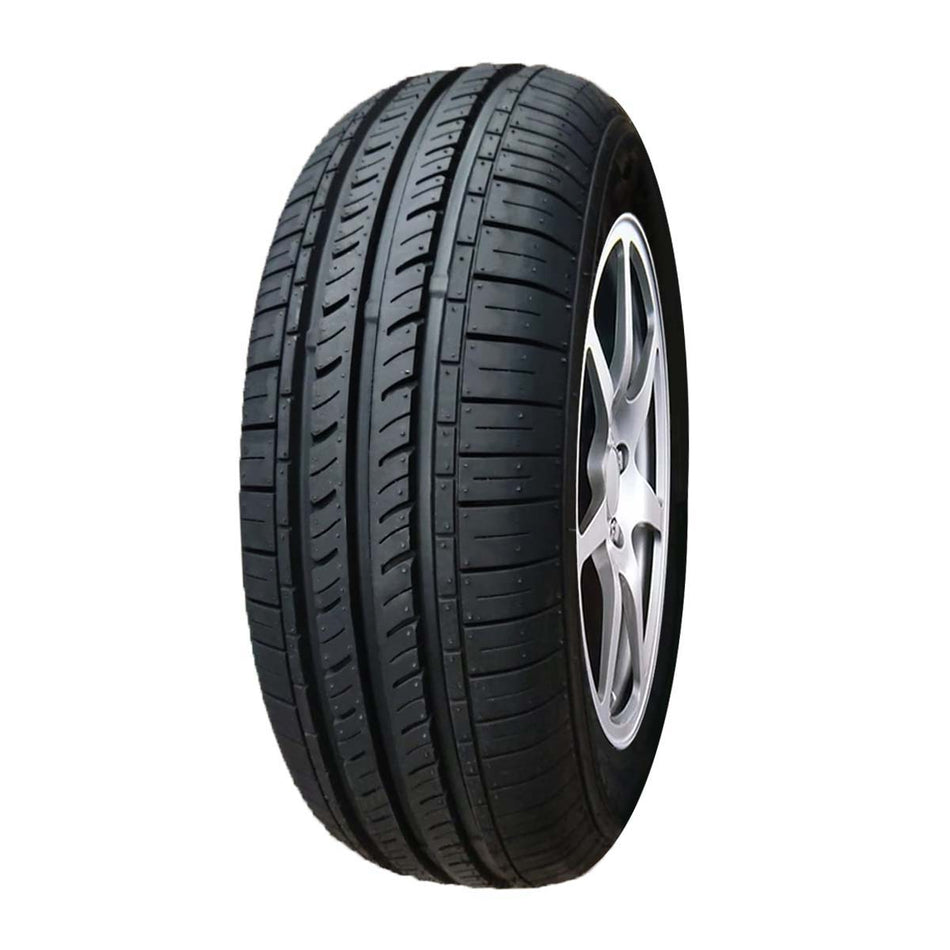 Llanta 175/70R13 82T ATLAS CROSSWIND ET AUTO