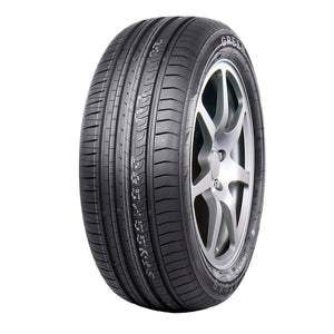 Llanta 175/60 R14 79H Atlas GREEN