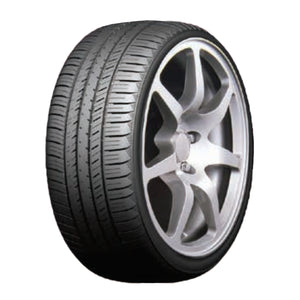 Llanta 215/60 R17 100H Atlas PRIVA C/S