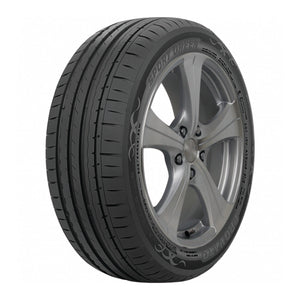 Llanta 225/30 ZR20 85W Atlas SPORT GREEN