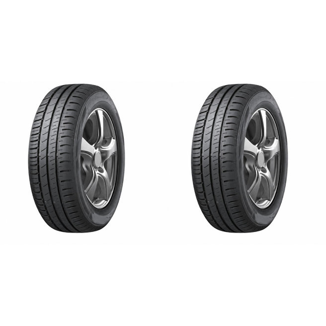Paquete de 2 Llantas 175/50 R15 75V Sailun ATREZZO SH406