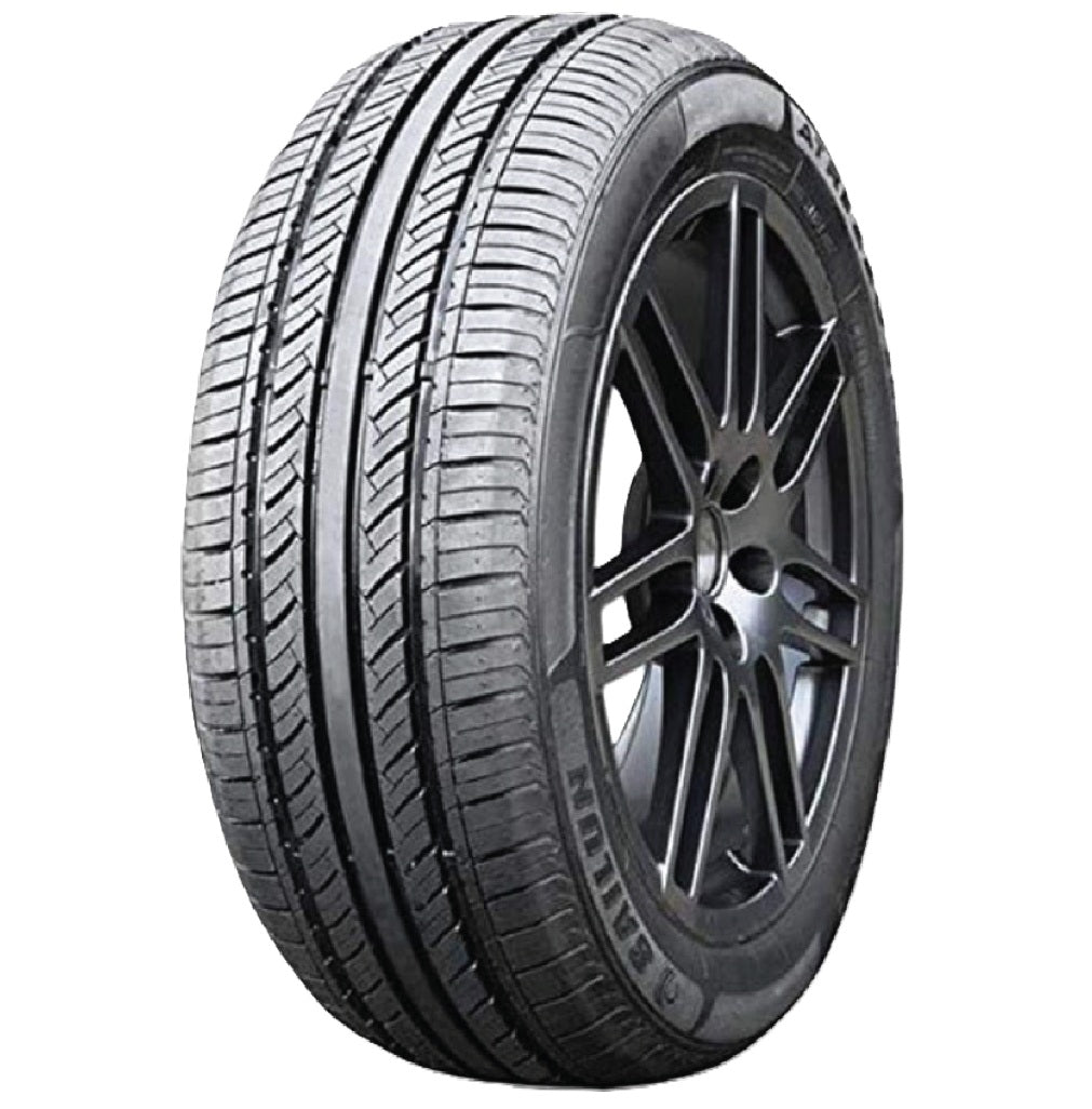 Llanta Sailun 195/50R16 84V ATREZZO SH406