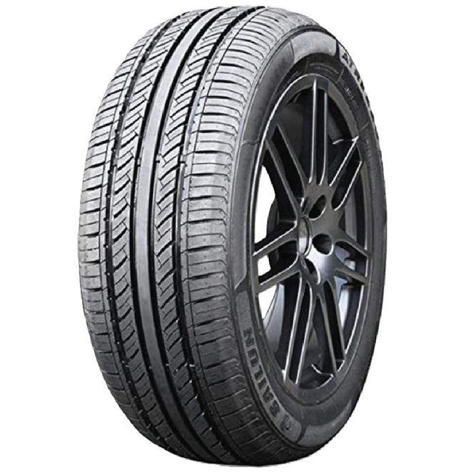 Paquete de 2 Llantas 175/70 R13 82T Sailun ATREZZOSH406