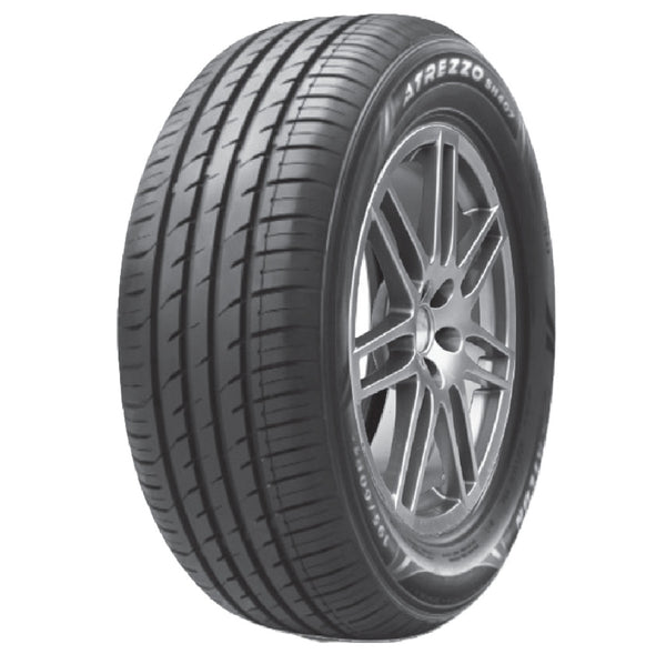 Kit 2 llantas Sailun 155/70R13 75T ATREZZO SH407