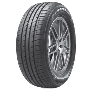 Paquete de 2 Llantas 165/70 R14 81T Sailun ATREZZOSH407