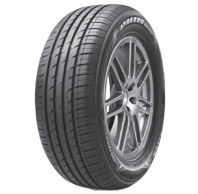 Llanta 155/70 R13 75T Sailun ATREZZOSH407