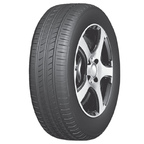 Paquete de 4 Llantas 155/70 R14 77T Sailun ATREZZOSH409