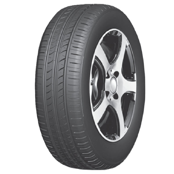 Kit 4 llantas Sailun 155/70R14 77T ATREZZO SH409