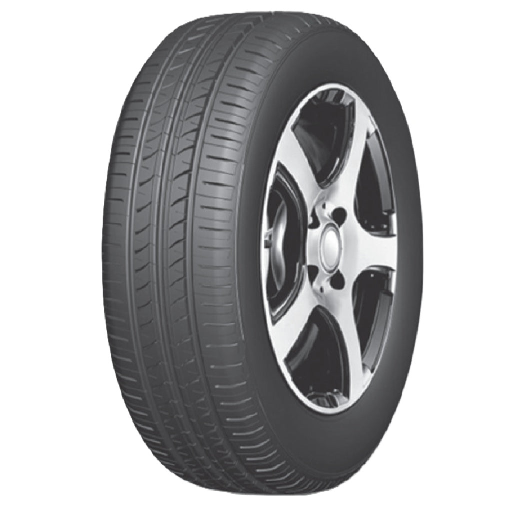 Llanta 155/70 R14 77T Sailun ATREZZOSH409
