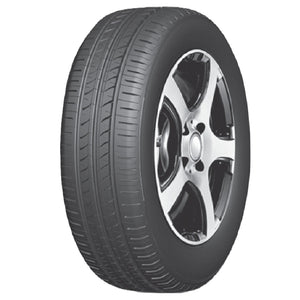 Llanta 155/70 R14 77T Sailun ATREZZOSH409