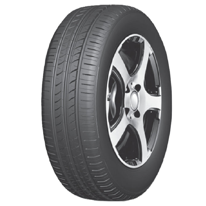 Llanta 155/70 R14 77T Sailun ATREZZOSH409