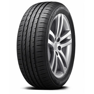 Llanta 275/40 R19 105Y Sailun ATREZZO SVA1