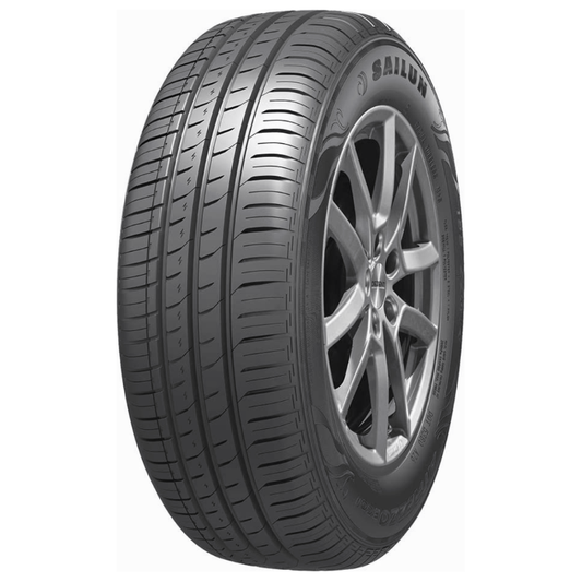 Llanta Sailun 155/65R14 Atrezzo Eco
