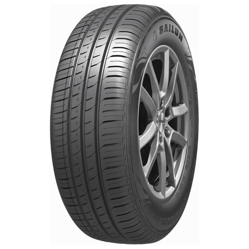 Llanta Sailun 175/70R14 Atrezzo Eco