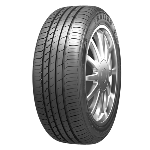 Llanta 185/55 R16 87V Sailun ATREZZO ELITE 2