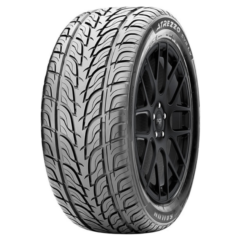 Llanta Sailun 275/45R20 Atrezzo Svr Lx