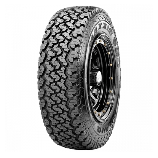Llanta Maxxis 31X10.50R15 At 980
