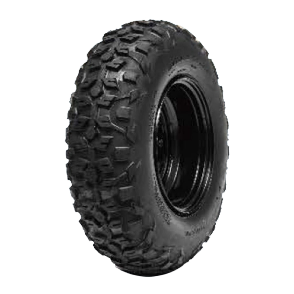 Llanta 25X8-12-6C AUSHINE DAV101 TL ATV