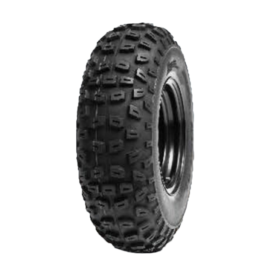 Llanta 23X7-10-4C AUSHINE DAV105 TL ATV