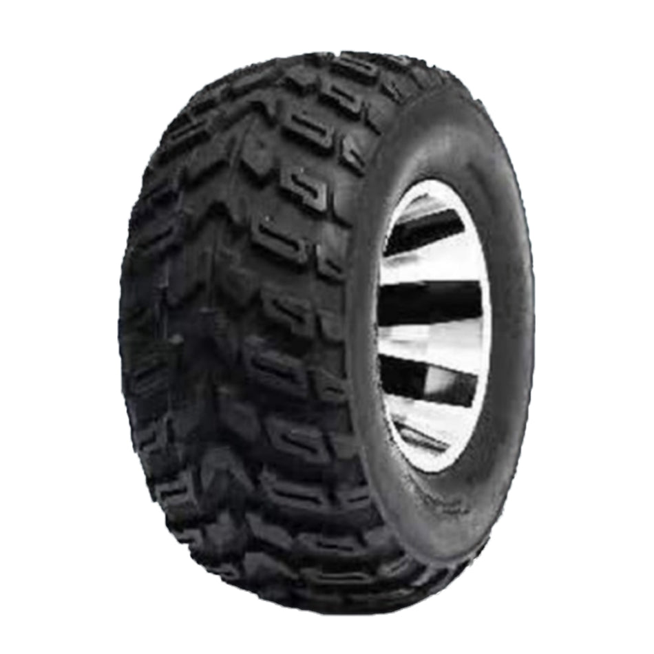 Llanta 22X11-10-6C AUSHINE DAV107 TL ATV