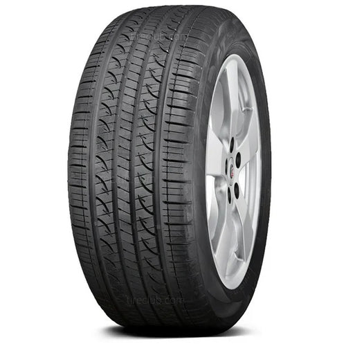 Llanta 225/55 R17 97V Yokohama avid gt s35b