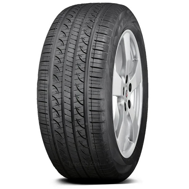 Llanta 225/55 R17 97V Yokohama avid gt s35b