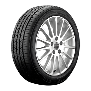 Llanta P205/50 R17 88V Yokohama avid s34d