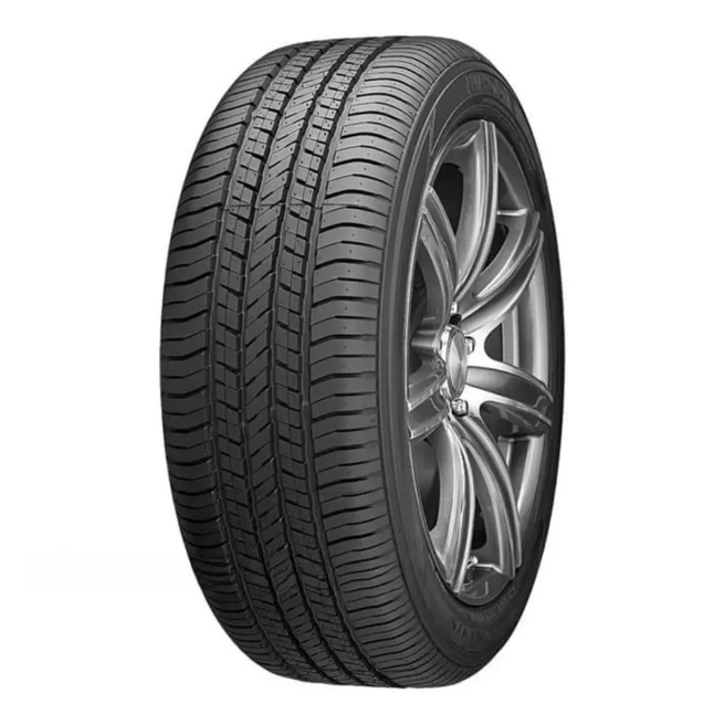 Llanta 185/55 R15 82V Yokohama avid s34f