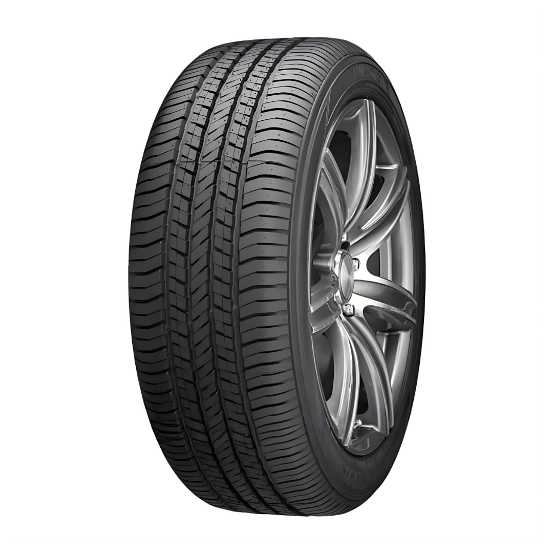 Llanta P205/60 R16 91H Yokohama avid s34fv