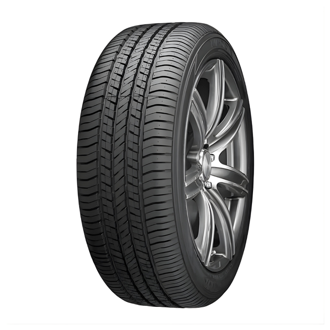 Llanta P205/60 R16 91H Yokohama avid s34fv