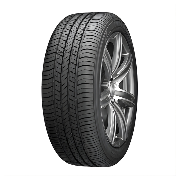 Llanta Yokohama P215/50 R18 AVID S34FV