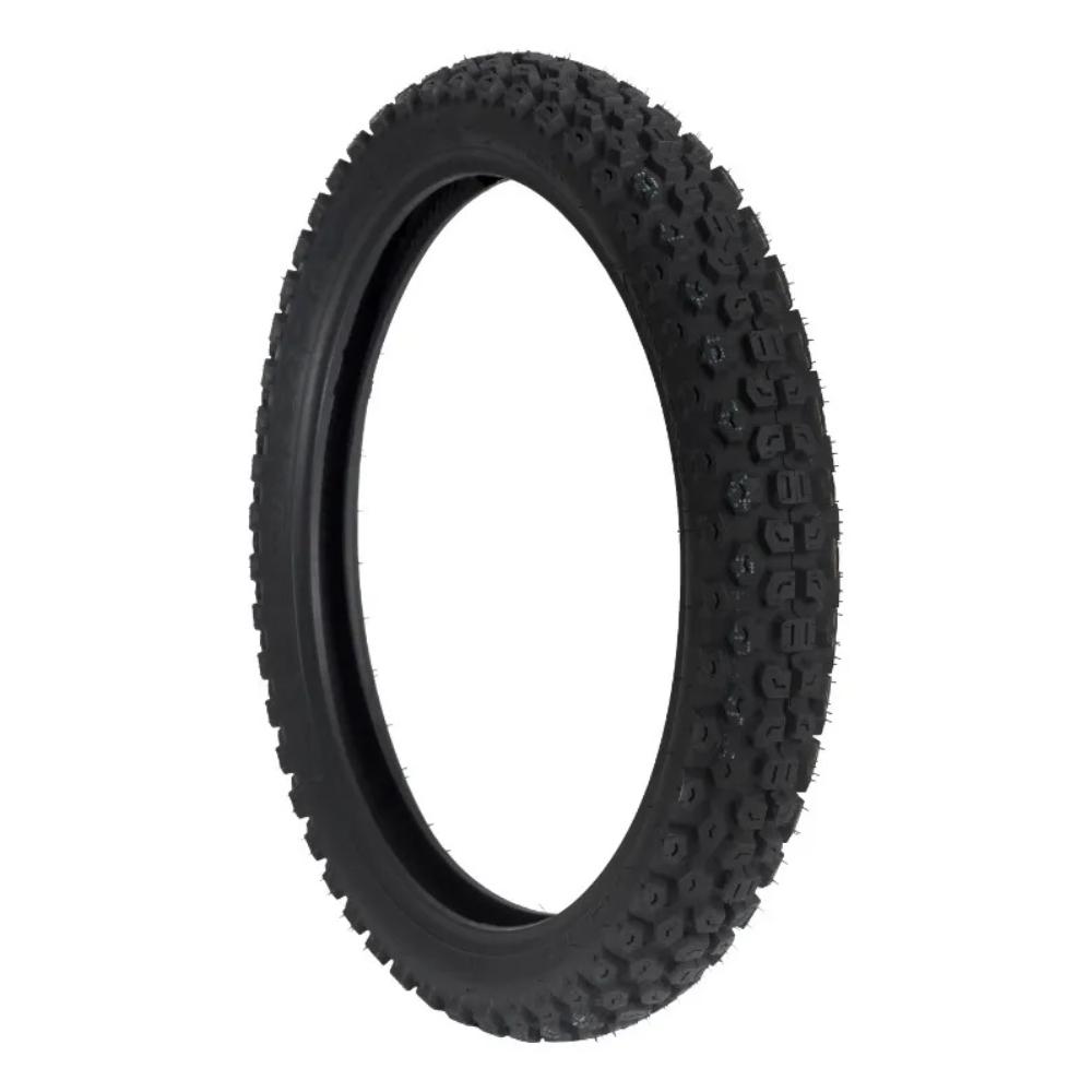 Llanta 3.00-18 R18 52P Epsilon AX270