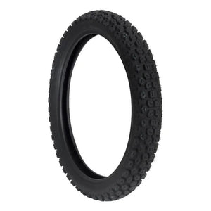 Llanta 3.00-18 R18 52P Epsilon AX270