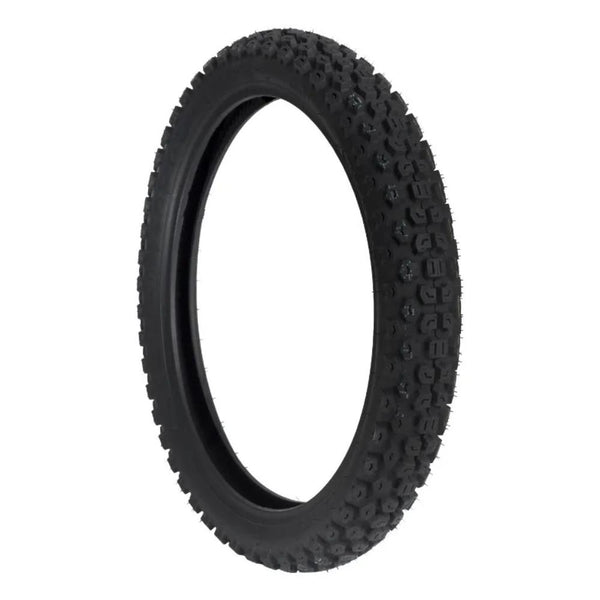 Llanta 3.00-18 R18 52P Epsilon AX270