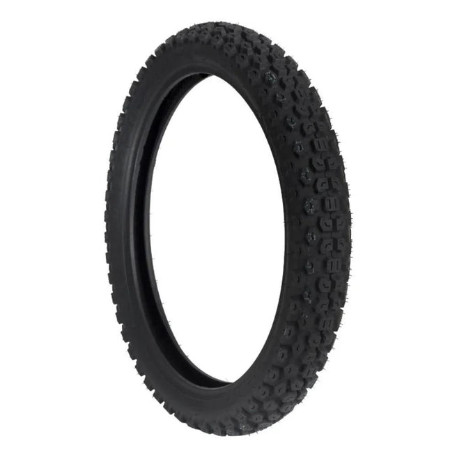 Llanta 3.00-18 R18 52P Epsilon AX270