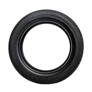 Llanta 195/50 R16 84V Yokohama ADVAN A13C