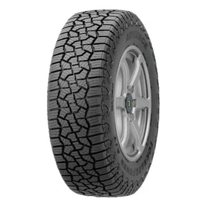 Llanta 33X12.50 R20LT 114Q Advance TORNADOPOWER R/T