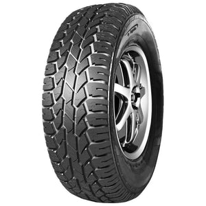 Llanta 265/70 R17 115T Agate AG-RT703