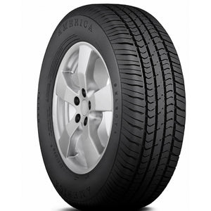 Llanta P185/70 R14 87S Tornel America Selecta