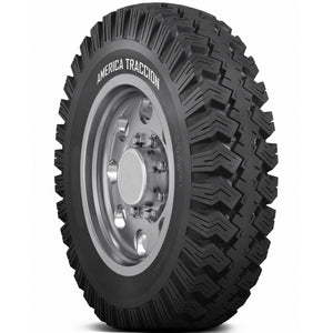 Llanta 7.00 R15 99/95M Tornel America Traccion