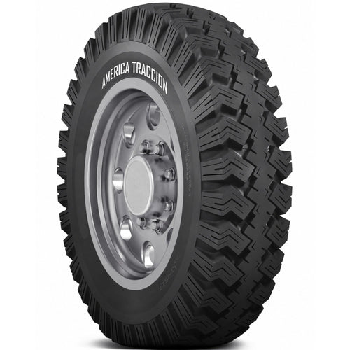 Llanta 7.00 R15 99/95M Tornel America Traccion
