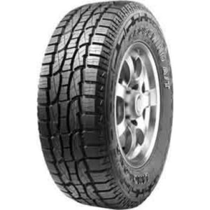 Llanta 255/70 R17 112T Atlas CROSSWIND A/TNC